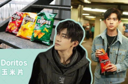 娱乐吃瓜小品,揭秘吃瓜小品的幕后故事