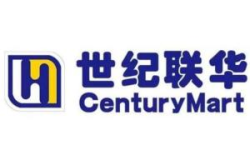 世纪联华超市官网,一站式购物体验，尽享便捷生活