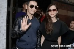 黄晓明吃瓜娱乐圈,黄晓明深度解析娱乐圈“吃瓜”现象