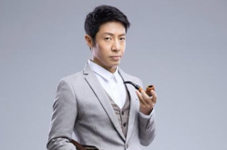 何炅个人资料介绍,综艺界常青树，多才多艺的娱乐达人