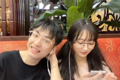 娱乐吃瓜酱情侣官宣,甜蜜瞬间见证爱情长跑