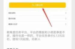 投票赚钱,风险与机遇并存，如何理性参与？