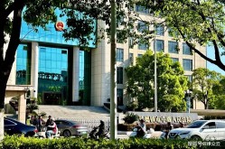 从“司机泄愤撞死一家三口”案看交通犯罪的主观故意与罪名变更逻辑2025年6月5日交通肇事罪