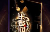 娱乐之魅力系统,魅力系统引领全新娱乐体验之旅