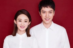 吃瓜八卦娱乐圈微博号,揭秘吃瓜群众背后的故事