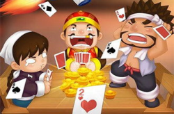 免费斗地主小游戏,免费斗地主小游戏带你体验指尖上的竞技乐趣