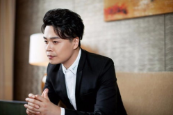 娱乐吃瓜男主持,揭秘男主持们的幕后故事与成长轨迹