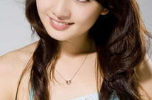 前田香 九息娱乐,九息娱乐的璀璨明星