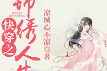 快穿之锦绣人生,快穿小说的奇幻旅程