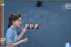 娱乐吃瓜沈腾视频大全,笑料百出，欢乐无限