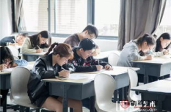 高考艺考培训,解析高考艺考培训的全面攻略
