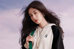 吃瓜娱乐圈张碧晨是谁,娱乐圈的瓜中明星