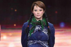 娱乐吃瓜女艺人进剧团,演绎新篇章