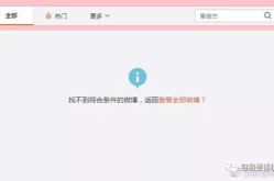 娱乐圈吃瓜软件推荐,吃瓜软件带你领略明星幕后故事