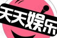 娱乐八卦吃瓜网站大全下载,一网打尽明星幕后故事