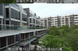 娱乐吃瓜酱朋友借米,揭秘朋友借米背后的故事