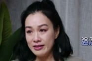 吃瓜娱乐太太是谁啊视频,她是谁？