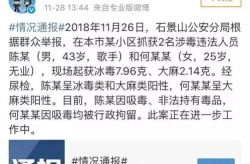今日份娱乐吃瓜视频,揭秘明星幕后故事，笑料不断！
