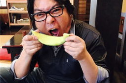 娱乐吃瓜君和娱乐资讯君,揭秘娱乐圈最新热点，带你畅游八卦海洋