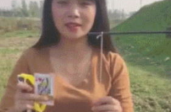 娱乐搞笑吃瓜图片高清,带你领略娱乐界的欢乐瞬间