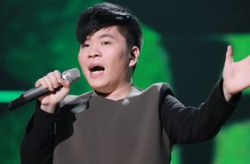 常石磊简历,音乐才子的人生轨迹与艺术成就