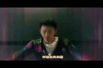 搞笑mv,笑破肚皮！搞笑MV带你领略欢乐无限