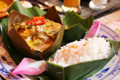 娱乐吃瓜酱柬埔寨