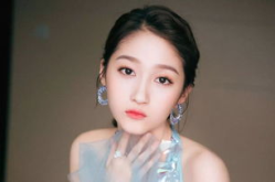 七姐吃瓜娱乐圈百度云,揭秘娱乐圈幕后故事