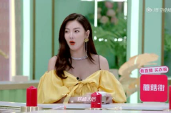 娱乐吃瓜酱吕律,揭秘娱乐圈那些不为人知的幕后故事