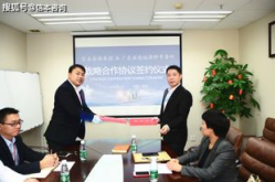 东莞律师事务所免费咨询,您的法律问题，我们解答”