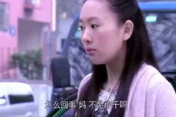 老李娱乐吃瓜视频