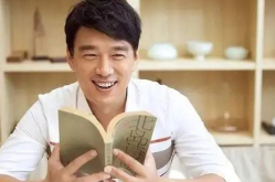 娱乐吃瓜酱王耀庆,娱乐吃瓜界的“酱王”，揭秘娱乐圈幕后故事