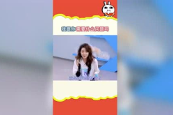娱乐吃瓜酱消费,揭秘娱乐圈那些不为人知的消费秘密