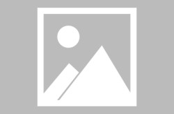 北京四惠长途汽车站网上订票北京四惠长途汽车站网上订票官网2025年5月24日列车时刻表及票价查询