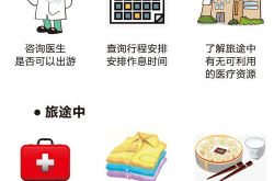 娱乐吃瓜喵姐微博号是多少,带你走进娱乐圈幕后故事”