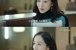 吃瓜小说娱乐圈柳小八,娱乐圈的瓜田小仙女