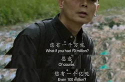 娱乐吃瓜酱道德绑架,揭秘网络舆论的暗流涌动