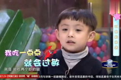 娱乐吃瓜酱阿数,阿数吃瓜酱带你领略幕后风云