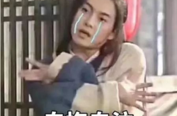吃瓜系统娱乐圈都能听到我的心声,吃瓜系统助你聆听明星心声