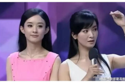 娱乐圈吃瓜爆料300页,幕后真相与明星秘闻大起底