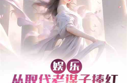娱乐吃瓜吃不停的小说,吃瓜不停，揭秘明星背后的秘密