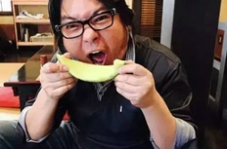 娱乐吃瓜TOP,揭秘明星幕后故事