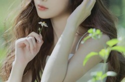 62映画传媒入口吃瓜网cgw