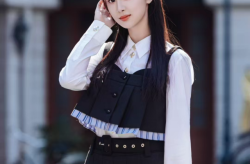 吴施乐《演员请就位3》全素颜出镜 坦言一直很清醒_91吃瓜网黑料不打烊