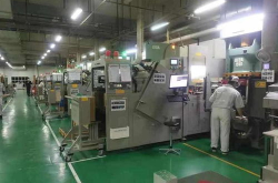 进厂工作怎么找,揭秘高效求职之道
