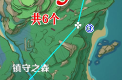 娱乐吃瓜清冷路线,清冷吃瓜,揭秘明星幕后故事