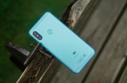 红米6pro,千元性价比之选，全面评测解析