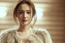 娱乐圈爽文吃瓜完结小说,吃瓜达人逆袭之路