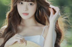吃瓜网cgw亚洲 欧美 日韩  另类_亚洲 欧美 日韩  另类V