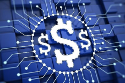 央行数字货币最新消息,重塑货币格局与金融安全